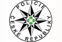 Reference znalce - Policie České Republiky 