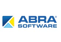 Reference znalce - ABRA software