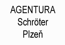Reference znalce - AGENTURA Schröter