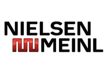 Reference znalce - AK Nielsen